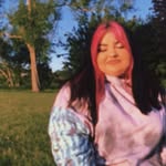 ELLERY - @ellery_blakevu4 - Instagram