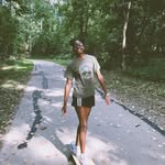 Ellery - @elleryblake3272c - Instagram