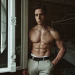 Ellery - @elleryblake__rax.s - Instagram