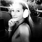 ELLERY - @elleryblake_z73 - Instagram