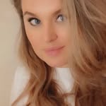 ELLERY - @elleryblakeabb2n - Instagram