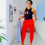 Ellery - @elleryblakehpdr - Instagram