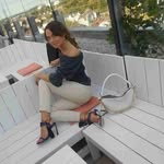 Ellery - @elleryblakeozrh - Instagram