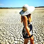 Ellery - @elleryblakequ7s - Instagram