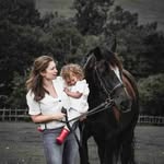 ELLERY - @elleryblakeytwt - Instagram