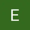 Elly Blake839 - @ellyblake - TikTok