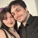 Ellery Brown - Facebook