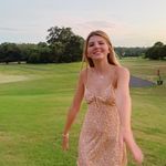 Ellery Brown - @ellerylbrown - Instagram