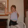 ellery brown - @ellerybrown - TikTok