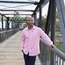 Ellery Brown - Facebook