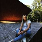 Ellery Brown - @ellery_brown_xbaz - Instagram
