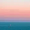 Ellery Brown - @no.1bagellover - TikTok