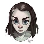 Ellery Brown - @eeniledam - Instagram