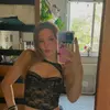 Ellery Brown - @elleryb17 - TikTok
