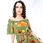 Ellery - @ellery.brown.5r9b - Instagram