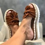 Ellery - @ellery_____brown_dt0n - Instagram