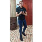 ELLERY - @ellery_____brownjmg0n - Instagram