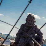 Ellery - @ellery_brown_h4v - Instagram