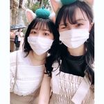 ELLERY - @ellery_brownxms - Instagram