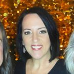Ellery Heis Brown - @supermom824 - Instagram