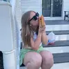 elleryybrownn - @elleryybrownn - TikTok