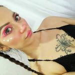 Carter - @_____ellery_____carter61db.__ - Instagram