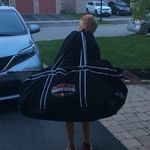 Carter - @cartersellery - Instagram