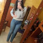 Carter - @ellery_____carterh.fgw - Instagram