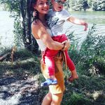 Carter - @ellery_carter9.uu7 - Instagram