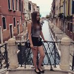 Carter - @ellery_cartermafv3 - Instagram