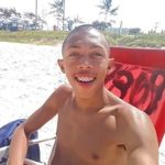 CARTER - @ellerycarter__76.6m - Instagram