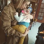 Carter - @ellerycarter__mg1c - Instagram