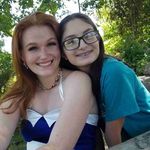 Carter - @ellerycarter_kpkp - Instagram