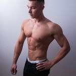CARTER - @ellerycarterpofrv - Instagram