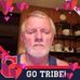 Ellery Carter - Facebook