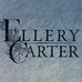 Ellery Carter - Facebook