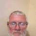Ellery Carter - Facebook