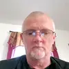 Ellery Carter - @ellery.carter2 - TikTok