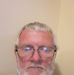 Ellery Carter - Facebook