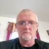 ellerycarter486 - @ellerycarter486 - TikTok