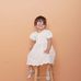 Astraea Ellery Castro - Facebook