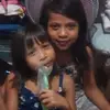 Ellery Castro - @ellerycastro - TikTok