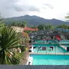 Ellery castro - @ellery.castro4 - TikTok