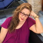 Ellery Chanco Castro - @elleryqueen02 - Instagram