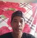 Ellery De Castro - Facebook