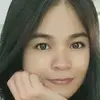 Ellery G. Castro - @ellerygcastro - TikTok