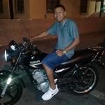 Ellery Miller Shaira Castro - @millercastro_27 - Instagram