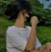 Ellery Mitch Castro - Facebook