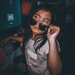 Ellery Mitch S. Castro - @ellery_mitch - Instagram