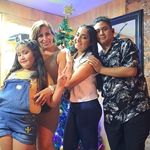 Ellery Opazo Castro - @elleryopazocastro - Instagram